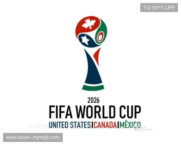 2026年世预赛竞猜指南详解如何利用数据分析提升竞猜成功率