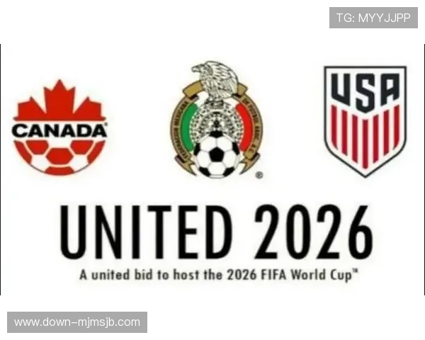 2026美加墨世界杯中国队所有比赛比分完整整理及未来比赛预测