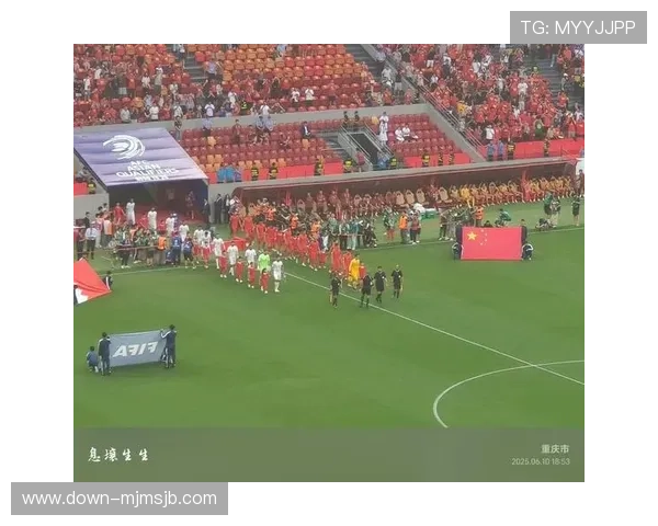 世界杯足球赛一场比赛通常持续多长时间以及比赛中可能出现的加时和点球环节