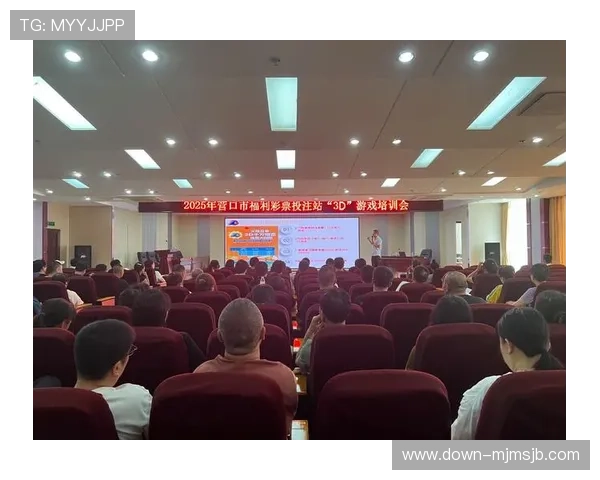 世预赛买球过程中常遇到的风险与应对策略全面指导保障你的投注安全 世预赛买球过程中常遇到的风险与应对策略全面指导保障你的投注安全