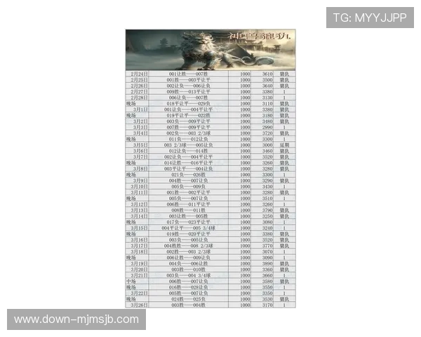 今日体彩足球赛程安排，提供详细比赛时间表和投注建议，助你赢取大奖