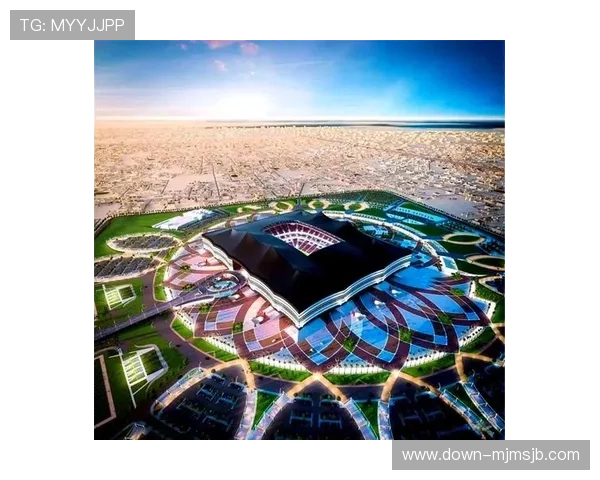 卡塔尔世界杯用球图片高清大图免费下载与使用指南