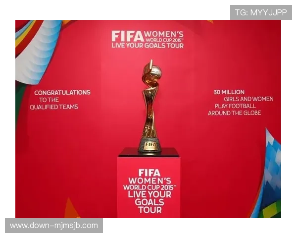 最新2023年世界杯奖金一览表，帮助你了解各队获奖情况