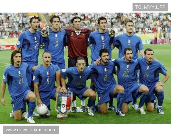 最新世界杯新闻报道热点话题分析帮助球迷把握赛事发展趋势与未来走向