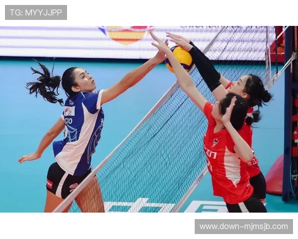 深入解析世界杯南美洲区预选赛几轮比赛的赛程安排及重要比赛时间