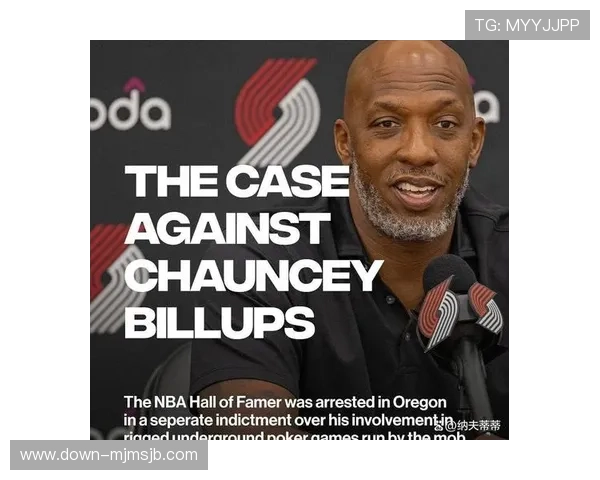 比卢普斯赌球事件对体育博彩行业的冲击与监管措施的改进建议