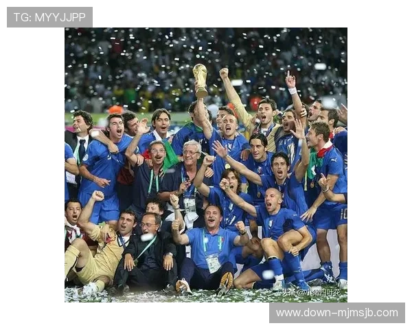 深入分析世界杯拿冠军的关键因素，助你理解夺冠背后的战术与团队实力