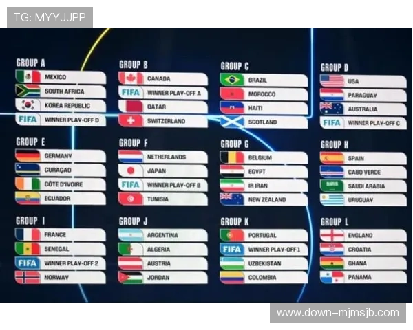 科特迪瓦2026世界杯已出线名单最新消息及球队晋级过程回顾