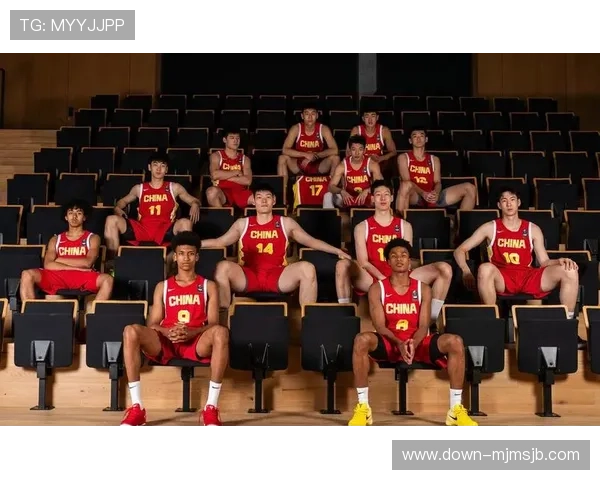 男篮世界杯比赛录像回放高清完整版，详细解说带你深入了解比赛战术