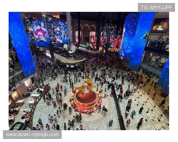 马来西亚云顶赌城具体地址在哪里，如何前往云顶赌场的最佳路线推荐