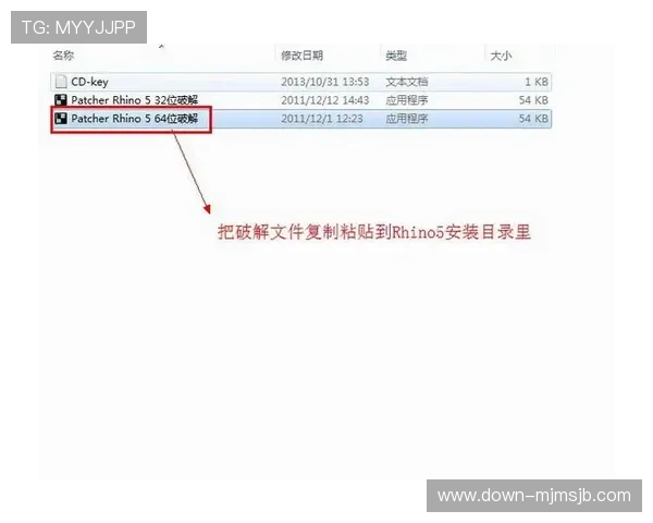 u球网页版免费体验指南，详细介绍注册流程、登录方式及常见问题解决方案