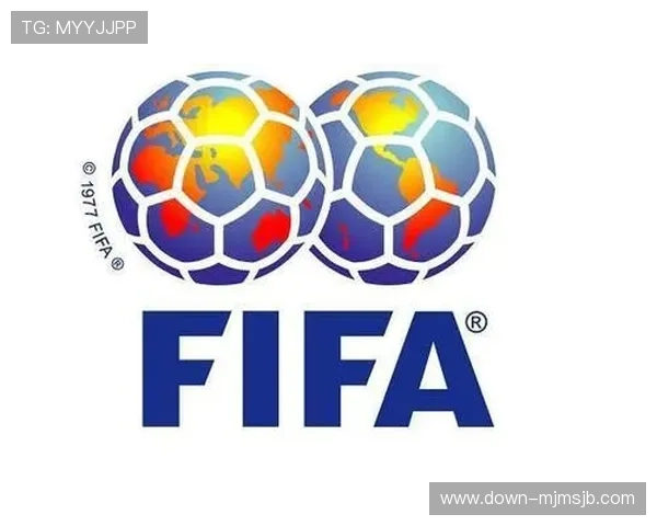 2026年FIFA世界杯官网详细介绍赛事票务、直播及观赛指南