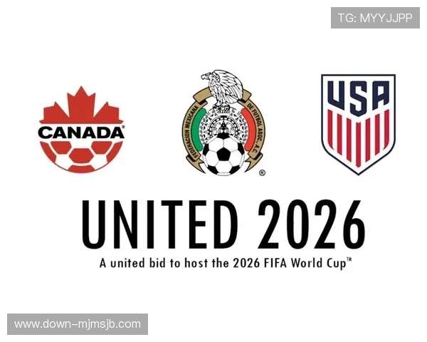 2026年世界杯举办时间和地点的最新动态与赛事安排
