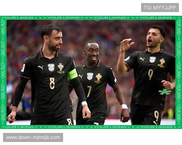2026年世界杯参赛队伍完整名单公布及详细介绍 2026年世界杯参赛队伍完整名单公布及详细介绍