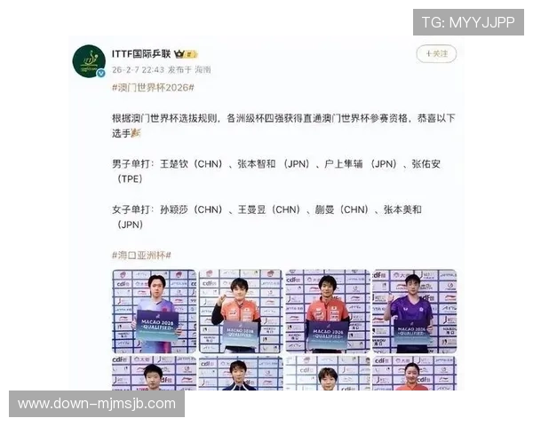 2026年世界杯参赛国家名单中哪些国家具备夺冠潜力 2026年世界杯参赛国家名单中哪些国家具备夺冠潜力