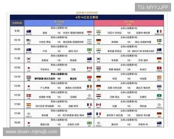 2026年世界杯抽签仪式背后隐藏的策略与球队分组秘密揭秘