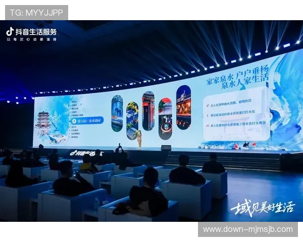 2026年最新十大在线买球网址排行榜，提供最全面的安全保障与优质服务