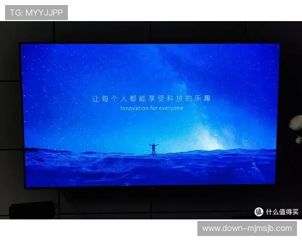 u球tv的高清画质和流畅播放体验背后技术揭秘，满足用户对高品质的追求