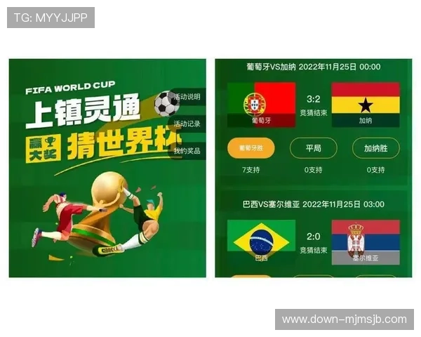 世界杯竞猜皇冠:全面解析赛事竞猜技巧提升中奖几率 世界杯竞猜皇冠:全面解析赛事竞猜技巧提升中奖几率