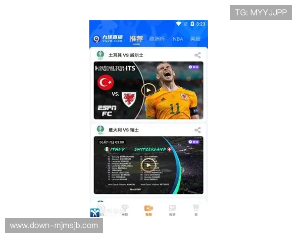 三亿体育下载app最新版本,带你畅享海量体育赛事直播与精彩赛事回放 三亿体育下载app最新版本,带你畅享海量体育赛事直播与精彩赛事回放