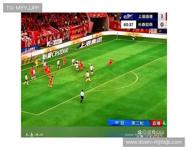 下载冠军体育app下载，享受高清赛事直播和实时比分更新的极致体验