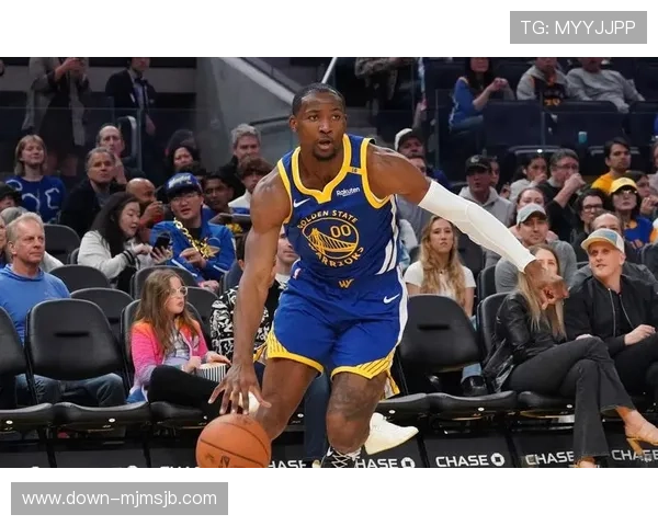 人人体育nba直播在线观看平台推荐，高清流畅观看NBA比赛全场精彩不容错过