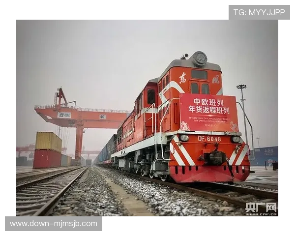 中欧买球网分析:帮助用户掌握中欧足球赛事的趋势预测与风险控制方法 中欧买球网分析:帮助用户掌握中欧足球赛事的趋势预测与风险控制方法