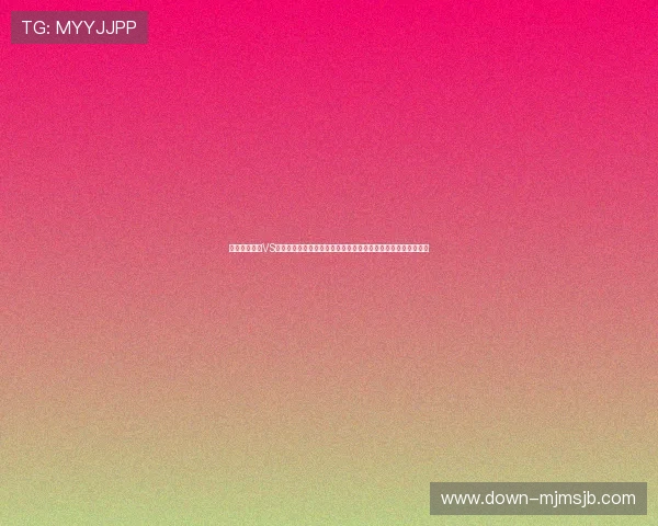 世界杯加拿大VS卡塔尔比赛积分计算方法全面解析,助你掌握比赛排名变化趋势 世界杯加拿大VS卡塔尔比赛积分计算方法全面解析,助你掌握比赛排名变化趋势