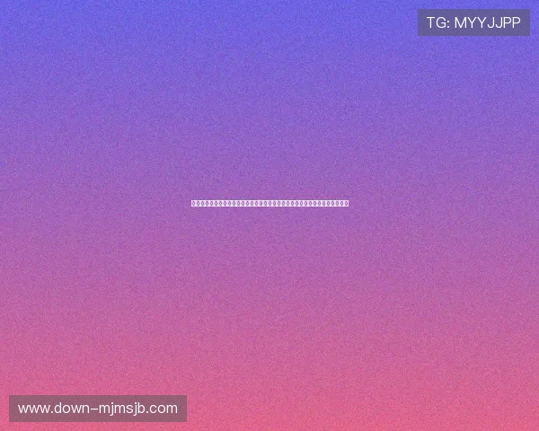 加拿大与卡塔尔世界杯比赛战术分析:两队攻防策略、比赛亮点与战术调整建议 加拿大与卡塔尔世界杯比赛战术分析:两队攻防策略、比赛亮点与战术调整建议