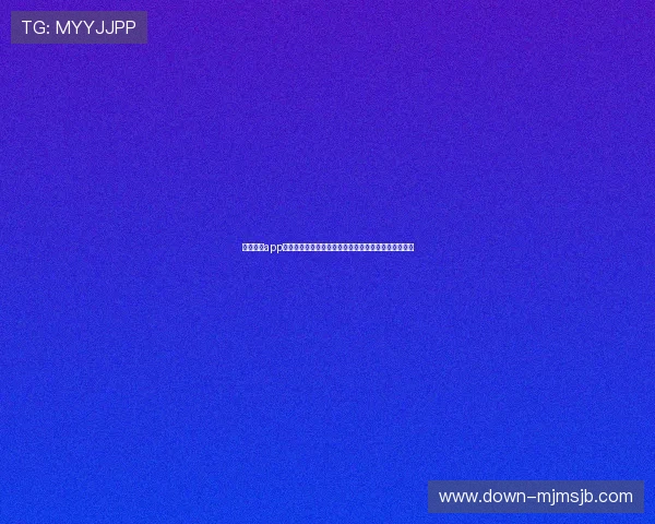 买球票的app有哪些实用功能介绍帮助用户快速找到心仪的比赛门票 买球票的app有哪些实用功能介绍帮助用户快速找到心仪的比赛门票