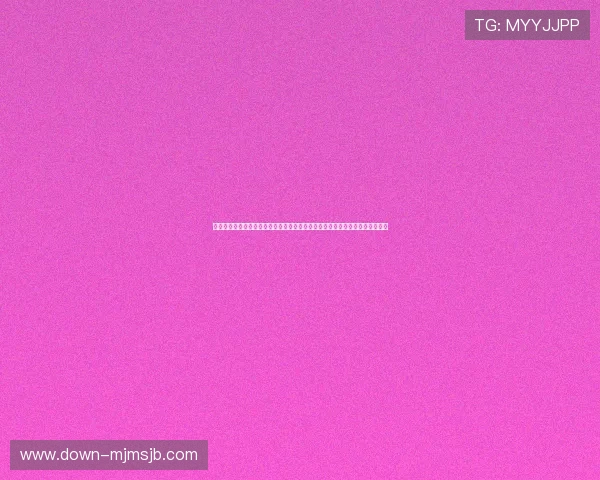 全面解析世界篮球俱乐部杯的比赛规则与裁判标准,帮助观众更好理解比赛流程 全面解析世界篮球俱乐部杯的比赛规则与裁判标准,帮助观众更好理解比赛流程