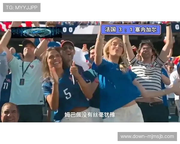 世界杯法国对塞内加尔比赛期间球迷聚会与互动活动详细介绍与现场报道