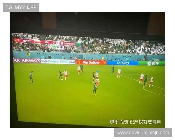 世界杯西班牙与沙特队伍对阵图全景展示,助力球迷提前了解比赛布局与战术策略 世界杯西班牙与沙特队伍对阵图全景展示,助力球迷提前了解比赛布局与战术策略