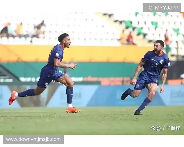 乌拉圭与佛得角在2026世界杯中的控球率表现及其对比赛结果的影响 乌拉圭与佛得角在2026世界杯中的控球率表现及其对比赛结果的影响