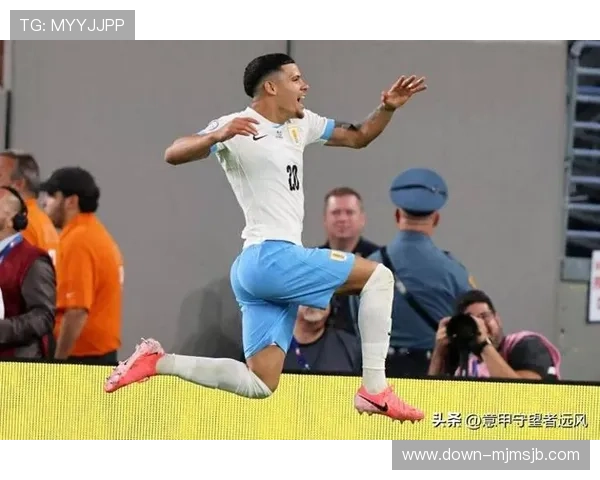 乌拉圭VS佛得角2026世界杯比赛中射正次数的最新统计与比赛亮点