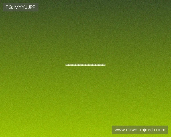 乌拉圭与西班牙世界杯比赛数据对比分析全面解读比赛关键指标 乌拉圭与西班牙世界杯比赛数据对比分析全面解读比赛关键指标