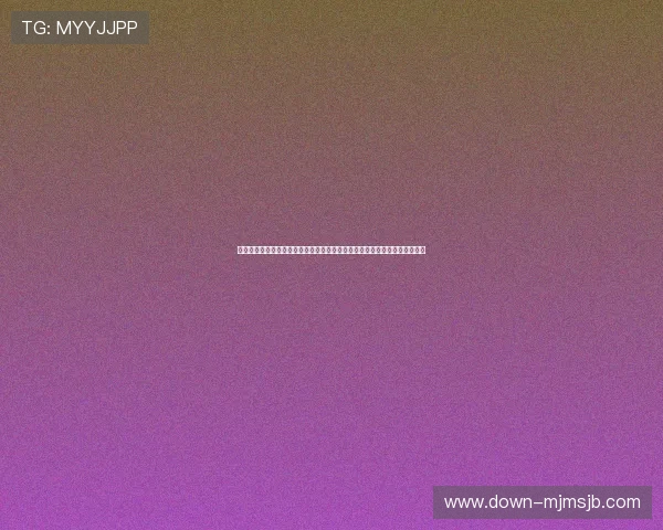 佛得角对沙特足球比赛回顾:两队在世界杯赛场上的精彩瞬间与战术布局解析 佛得角对沙特足球比赛回顾:两队在世界杯赛场上的精彩瞬间与战术布局解析