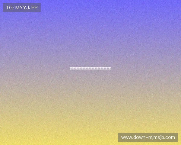 乌拉圭佛得角世界杯比赛期间的最新新闻动态与赛场现场报道