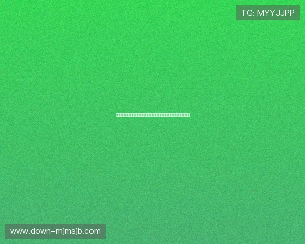佛得角对阵西班牙比赛半全场分析:比赛走势与战术布局深度解析 佛得角对阵西班牙比赛半全场分析:比赛走势与战术布局深度解析