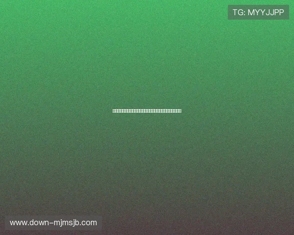 埃及对伊朗纸面实力详细对比:两队在世界杯中的潜在表现预测 埃及对伊朗纸面实力详细对比:两队在世界杯中的潜在表现预测