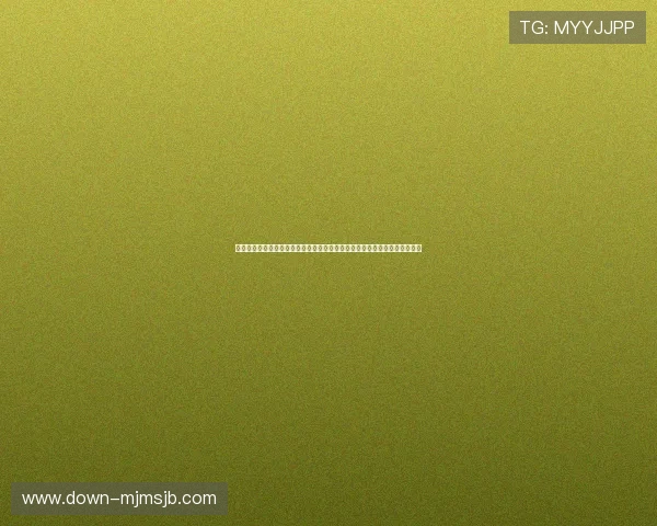 掌握世界杯竞猜彩票的详细规则与多样玩法，助您成为竞猜高手赢取丰厚奖励