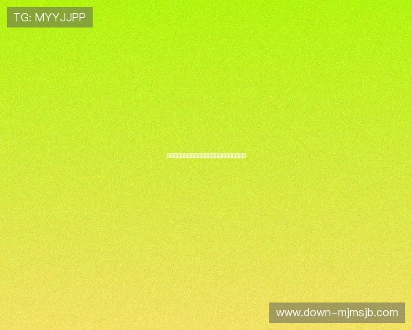 挪威对伊拉克比赛直播高清免费观看及赛后精彩集锦 挪威对伊拉克比赛直播高清免费观看及赛后精彩集锦