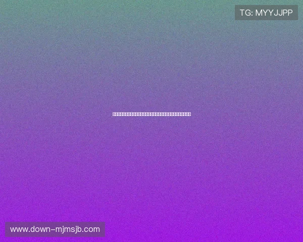 探索看世界竞彩足球比赛网：全球足球比赛直播与高清回放一站式体验