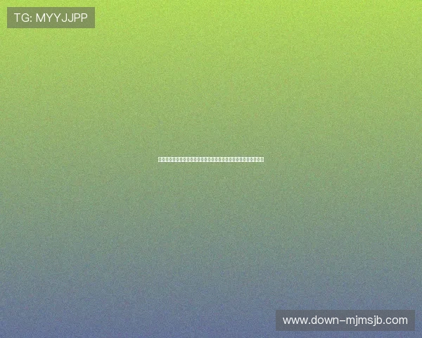 打造高效的世俱杯竞猜价值传递体系王富贵分享实用技巧与操作流程