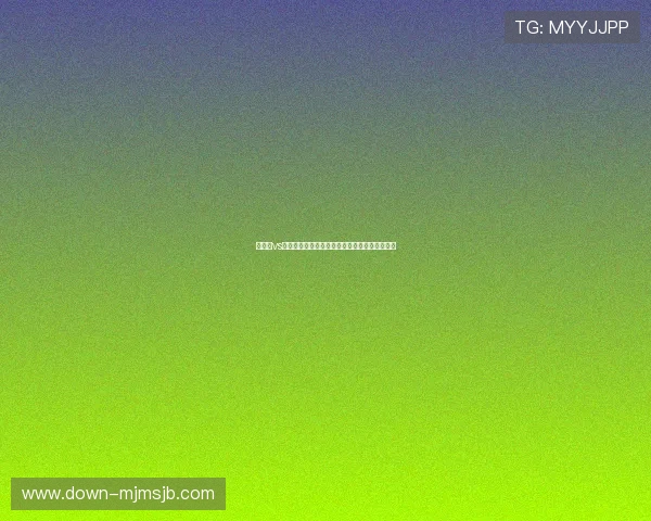 比利时vs埃及比赛全场精彩片段及赛后专家点评视频集锦 比利时vs埃及比赛全场精彩片段及赛后专家点评视频集锦