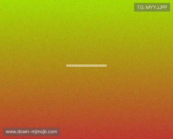 比利时与伊朗比赛中控球战术的战术变化及其对比赛节奏的影响