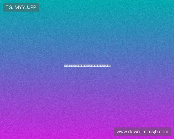 看球体育·最新足球新闻热点追踪,第一时间掌握全球足球动态与热点事件