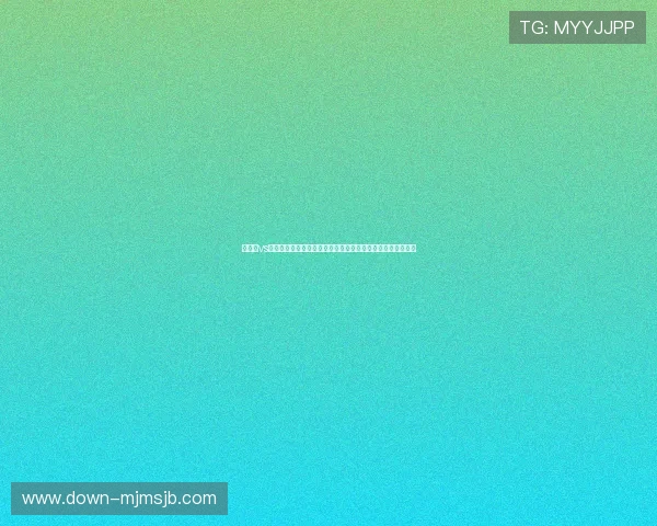 西班牙vs乌拉圭世界杯赛后总结:战术布局、关键球员表现与未来展望 西班牙vs乌拉圭世界杯赛后总结:战术布局、关键球员表现与未来展望