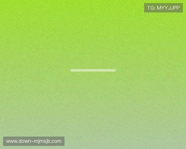 西班牙对乌拉圭比赛伤病情况最新更新，球队阵容调整及战术分析