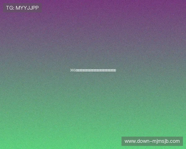 365官网体育深度分析世界杯热门球队战术布局与明星球员表现